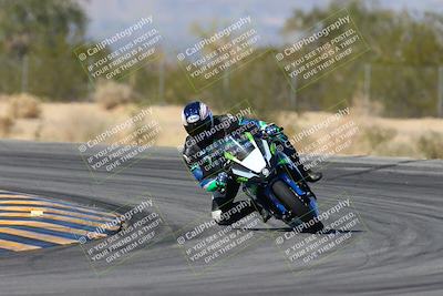 media/Feb-03-2024-SoCal Trackdays (Sat) [[767c60a41c]]/8-Turn 7 (1140am)/